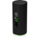 Ubiquiti AmpliFi Alien WiFi 6 Mesh Router