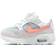 Nike Air Max SC TD - White/Crimson Bliss/Light Violet