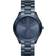 Michael Kors Slim Runway (MK3419)