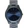 Michael Kors Slim Runway (MK3419)