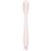 Caleyotics Vibrating Curve Massager