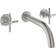 Grohe Atrio (20164DC3) Steel