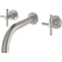 Grohe Atrio (20164DC3) Steel
