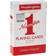 Waddingtons Number 1 Linen Finish Playing Cards