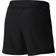 NIKE Challenger 5" Running Shorts Men - Black