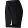 NIKE Challenger 5" Running Shorts Men - Black