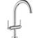 Grohe Atrio (21022003) Krom