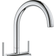 Grohe Atrio (21022003) Krom