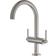 Grohe Atrio (21022DC3) Stahl