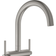 Grohe Atrio (21022DC3) Stahl