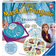 Ravensburger Mandala Designer Frozen 2