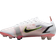 Nike Mercurial Vapor 14 Elite FG - White