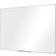 Nobo Impression Pro Enamel Magnetic Whiteboard