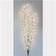 LightsOn Twiggy 2-pack Lyskæde 160 Pærer 2stk