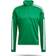 Adidas Squadra 21 Training Top Men - Green/White