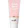 Barry M Fresh Face Illuminating Primer Warm