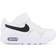 Nike Air Max SC TD - White/Black/White