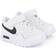 Nike Air Max SC TD 'White Black' Infant