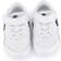 Nike Air Max SC TD 'White Black' Infant