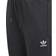 adidas Junior Adicolor Joggers - Black/White (H32406)