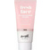 Barry M Fresh Face Illuminating Primer Cool