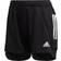 adidas Condivo 20 Training Shorts Women - Black/White