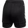 adidas Condivo 20 Training Shorts Women - Black/White