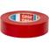 TESA 53988-00015-00 Electrical Tape 10000x15mm