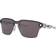Oakley Lugplate OO4139-0139
