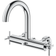 Grohe Atrio (25010003) Chrom