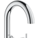 Grohe Atrio (25010003) Chrom