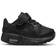 Nike Air Max SC TD - Black