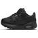 Nike Air Max SC TD - Black