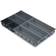 Joseph Joseph Drawerstore Bestikskuffe 7stk