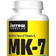 Jarrow Formulas MK-7 90mcg 120 st