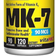 Jarrow Formulas MK-7 90mcg 120 stk