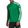 Adidas Squadra 21 Training Top Men - Green/White