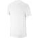 Nike Sportswear T-shirt Men - White/Black