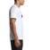 Nike Sportswear T-shirt Men - White/ Black