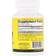 Jarrow Formulas MK-7 90mcg 60 st