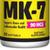 Jarrow Formulas MK-7 90mcg 60 Stk.