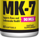 Jarrow Formulas MK-7 90mcg 60 st