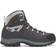 Asolo Finder GV GTX M - Graphite/Gun Metal/Flame