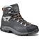 Asolo Finder GV GTX M - Graphite/Gun Metal/Flame