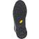 Asolo Finder GV GTX M - Graphite/Gun Metal/Flame