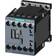 Siemens 3RT2017-1AP02
