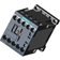 Siemens 3RT2017-1AP02