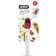 Zyliss Easy Release Hvidløgspresser 25.5cm
