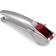 Zyliss Easy Release Hvidløgspresser 25.5cm