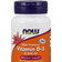 Now Foods Vitamin D-3 2000 IU 240 Stk.